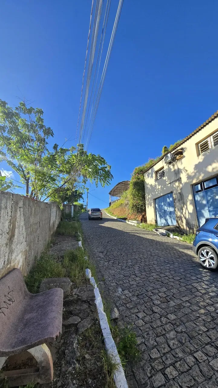 ALUGO 2/4 PRÓXIMO DO LADO DO CENTRO DA CIDADE! R$800,00