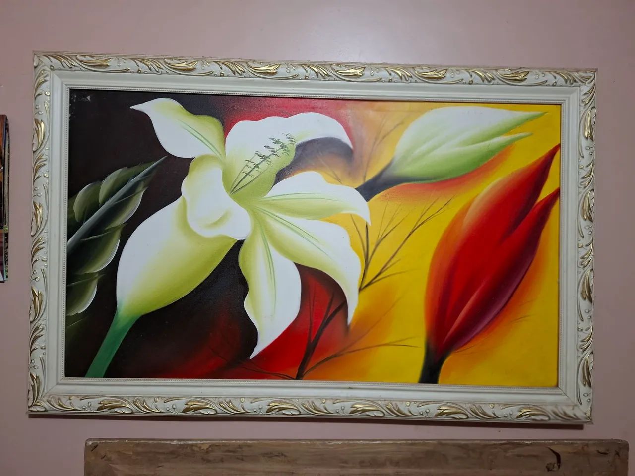 Quadros diversos. - Foto 2