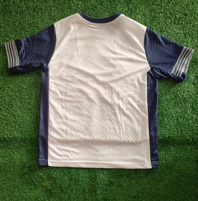Camisa Tottenham 2024/25 - Foto 2