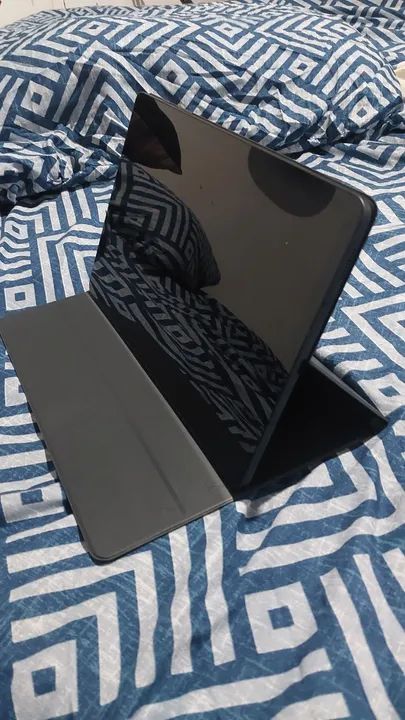 Tablet Samsung Galaxy Tab S6 lite - Foto 5