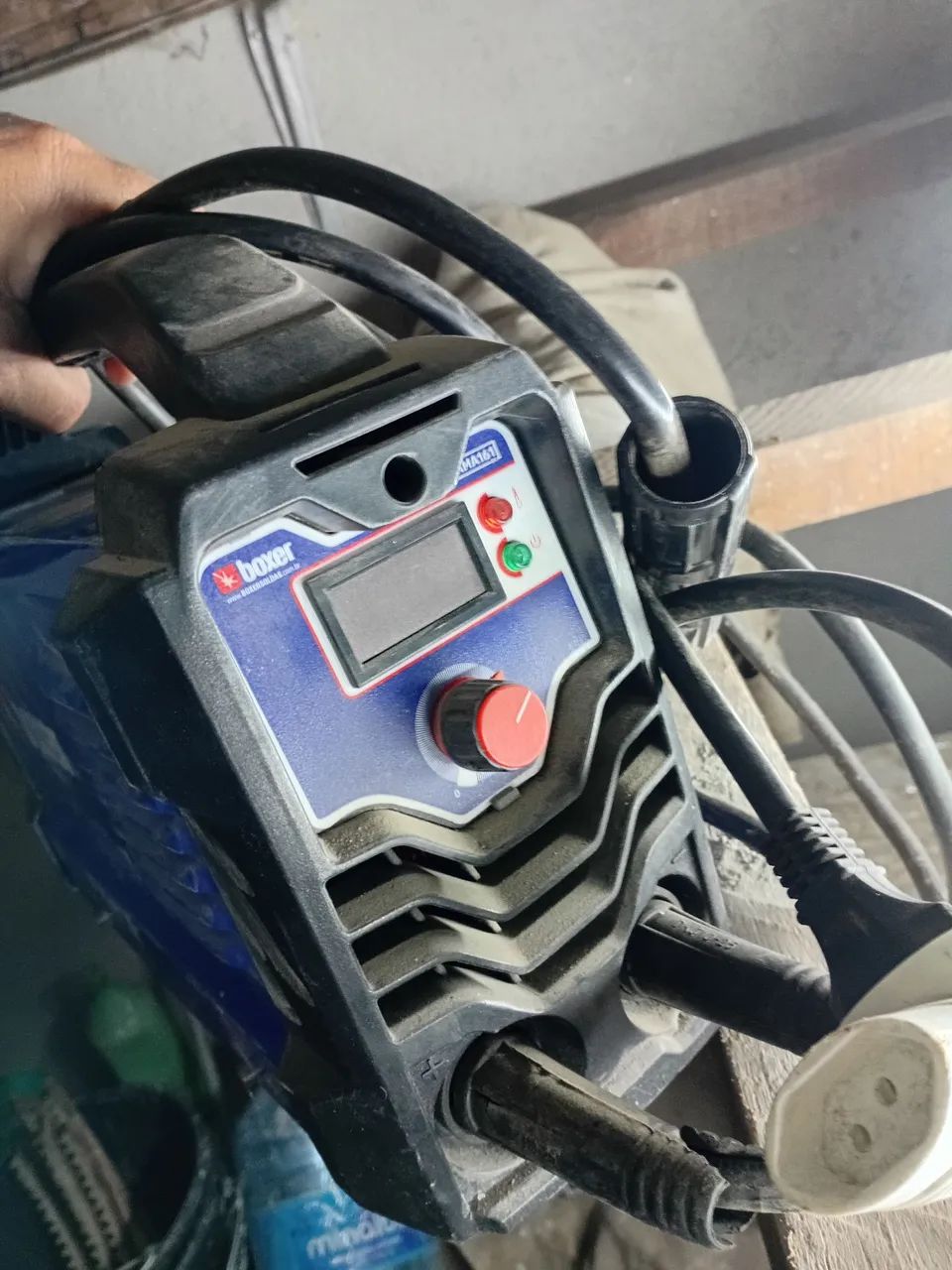 Maquina a de solda64739590983682120