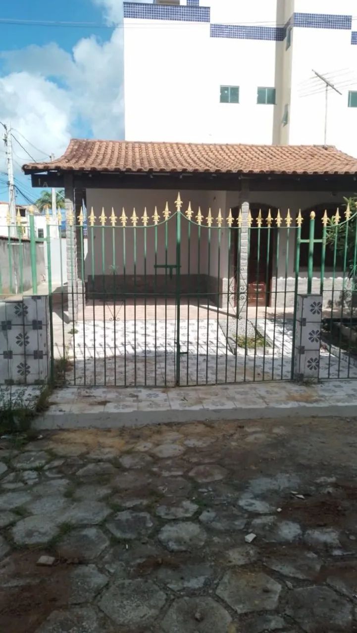 Foto - Iguaba Grande - Centro