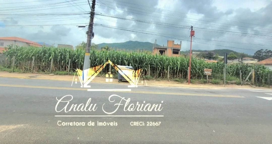 Terreno com 750m² ideal para comércio - Foto 4