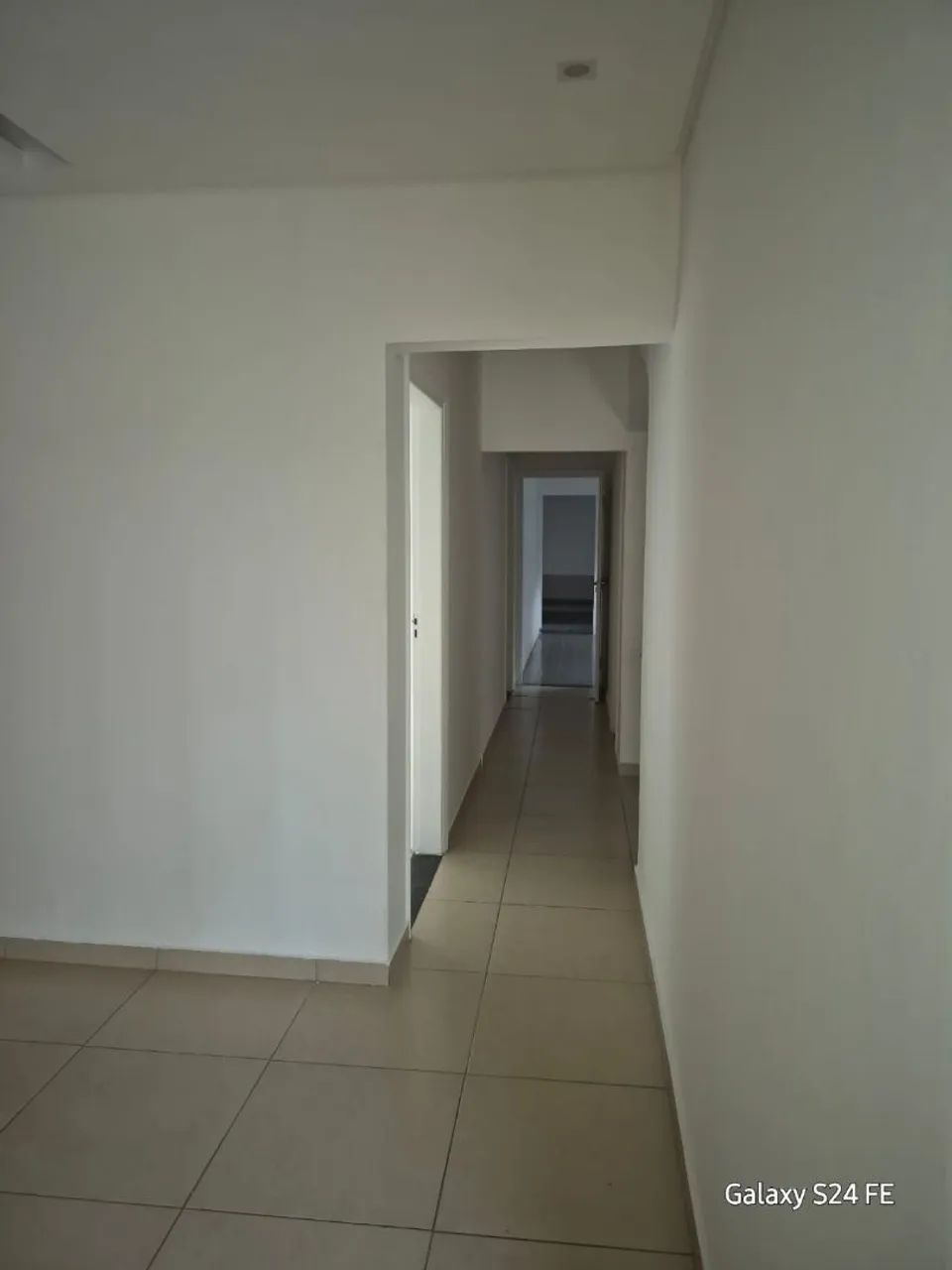 Imóvel comercial com 8 salas  - Foto 4