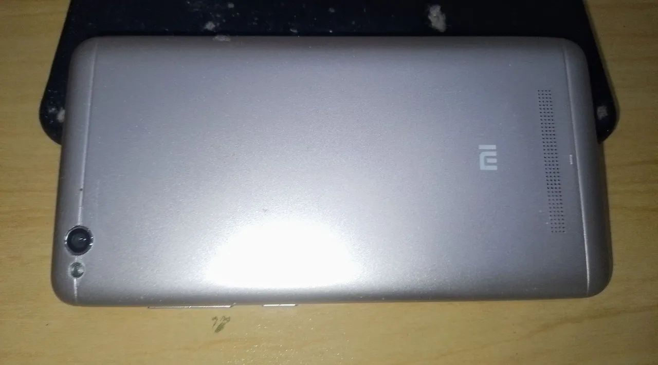 Redmi 4A