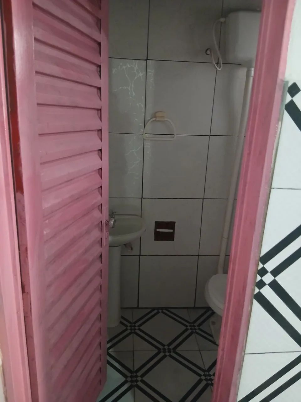 Aluguel em São Sebastião DF  - Foto 3