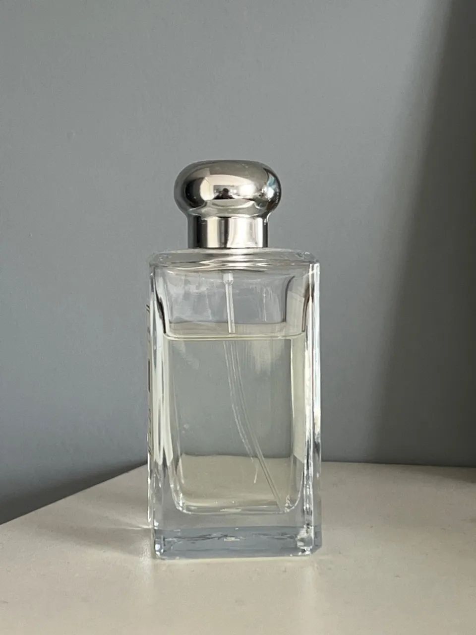Jo Malone Earl Grey & Cucumber Cologne 100ml - Foto 3
