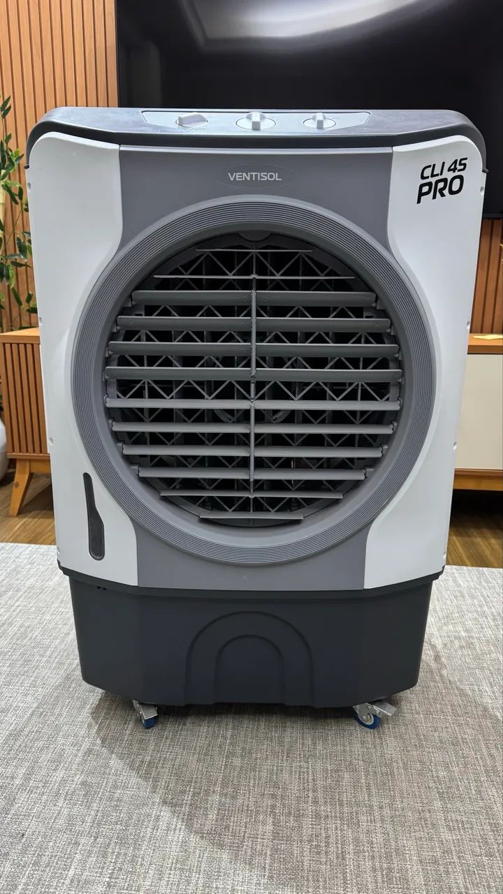 Climatizadores 64739864474371120