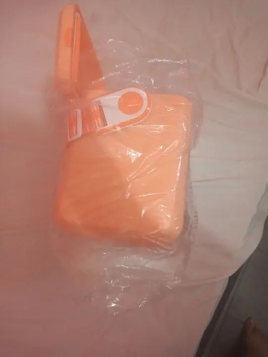 Cooler caixa térmica IGLOO 10LITROS nova  - Foto 2