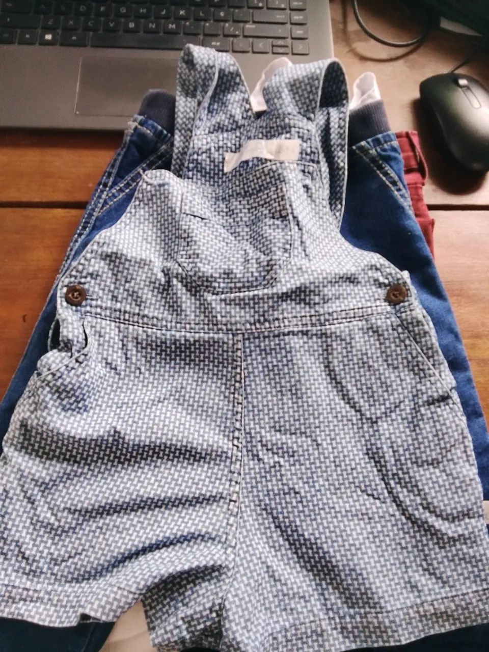 boy clothes 1 year64314065166465124