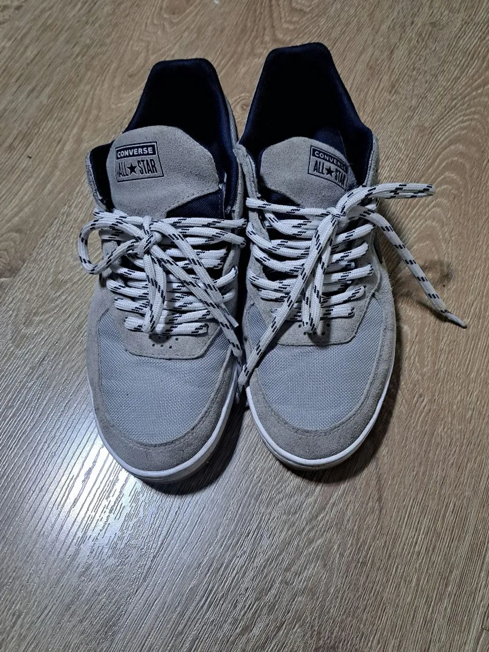 Tênis Converse Rival V2