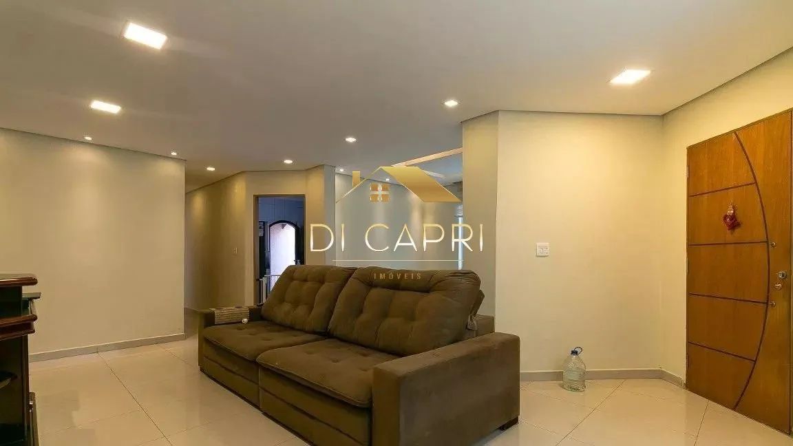 Casa para Venda e Locação - Vila Santa Isabel - Foto 2