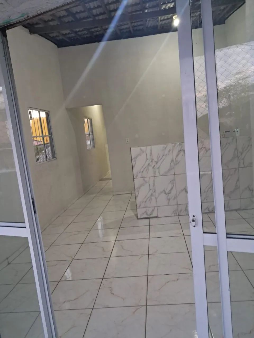 Foto - Jaboatão dos Guararapes - Guararapes