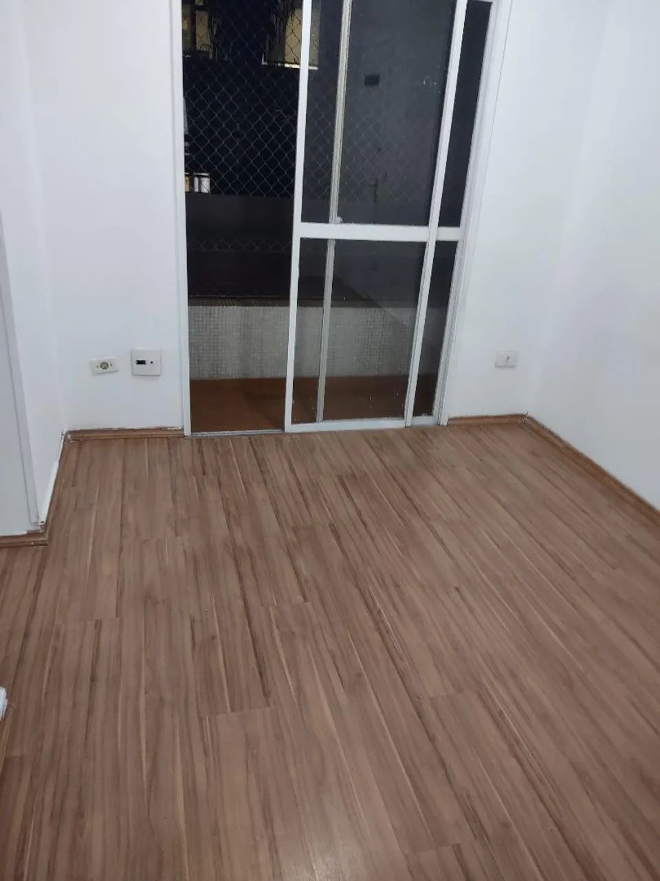 Imóvel para aluguel com 32 m2 com 1 quarto e garagem em Barra Funda - São Paulo - SP - Foto 11