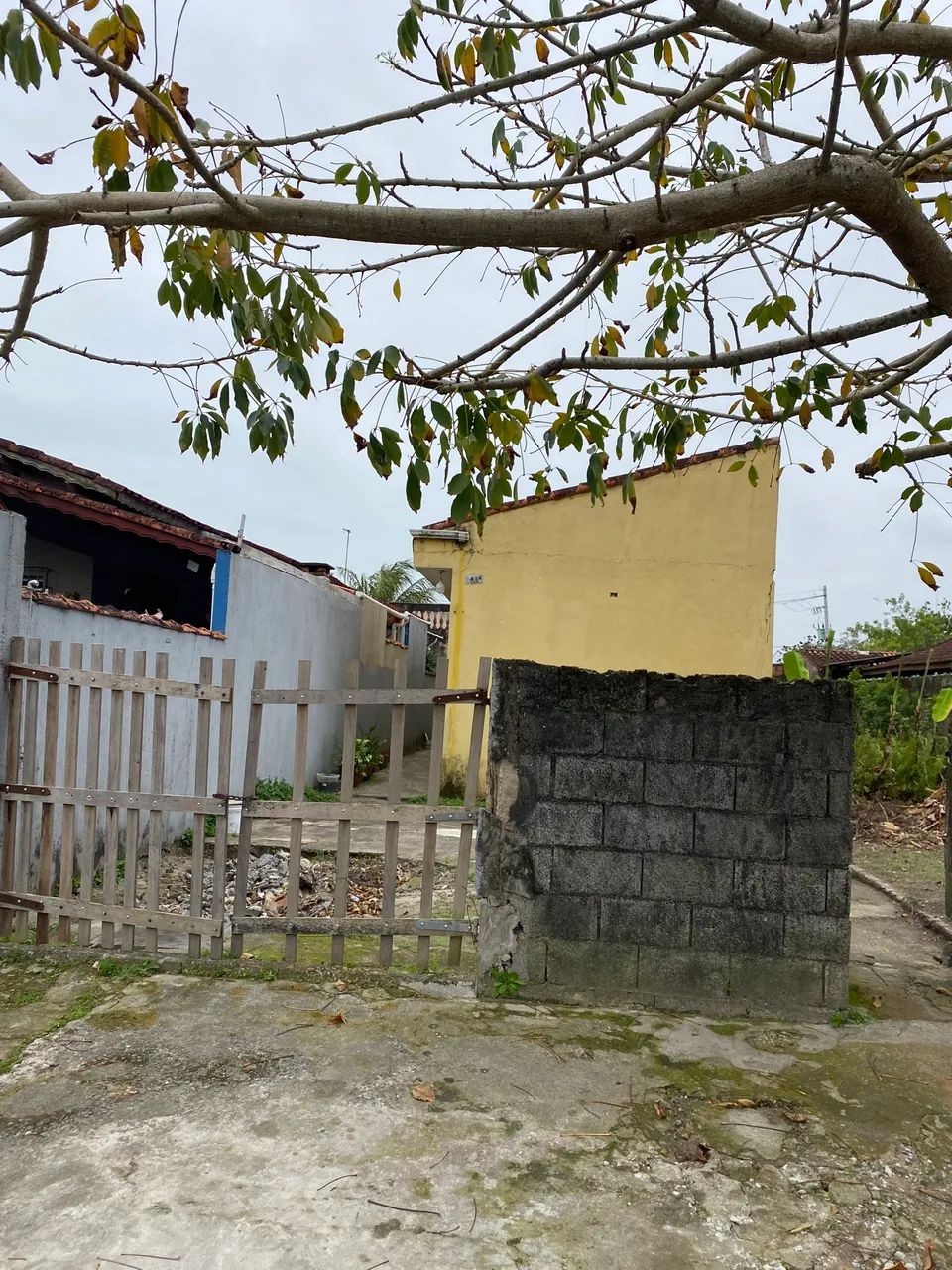 Foto - Mongaguá - Itaguaí