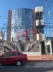 Sala Comercial para Locação Central, Macapá