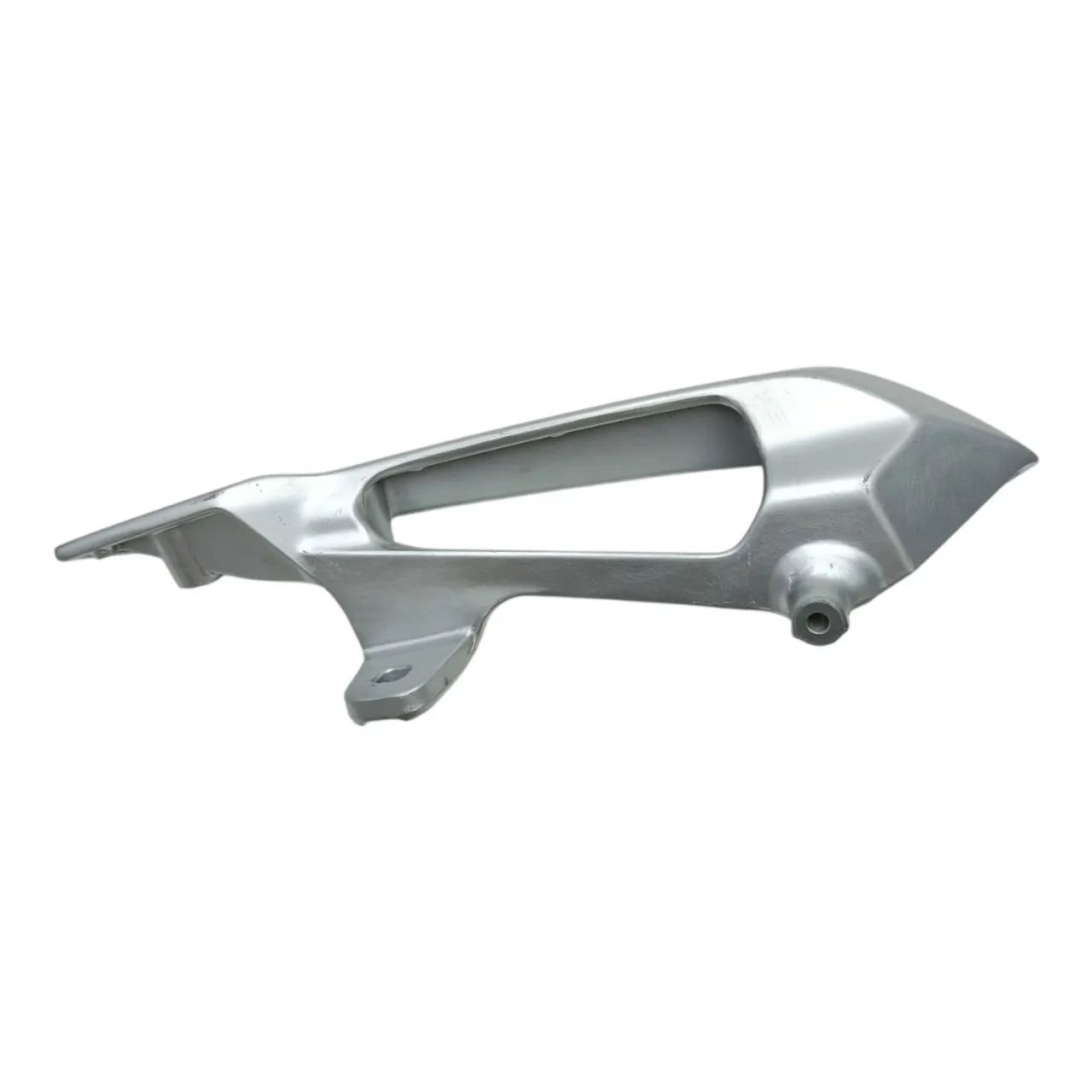 あつし様 Alça Traseira . Xtz 250 Lander 2020 - 2025 - Peças para motos