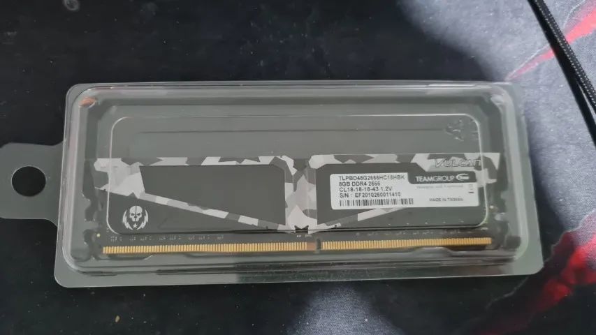 Mermoria64186559981314123