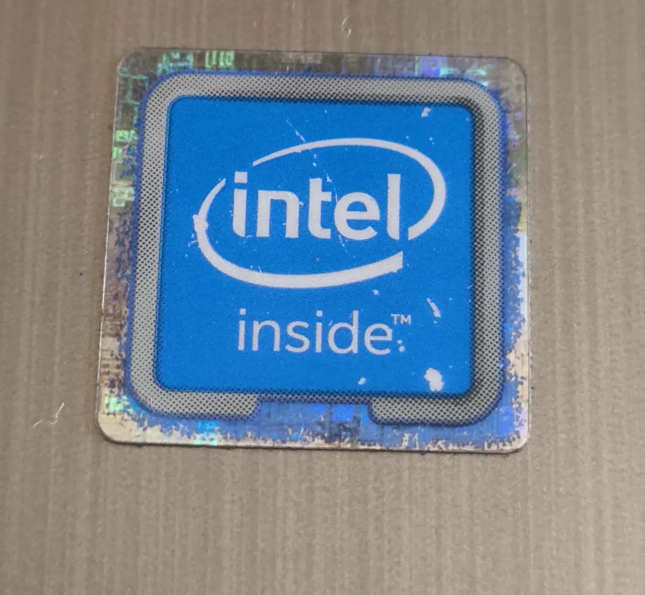 Vendo notebook Lenovo para jogos e tarefas do dia a dia. - Foto 3