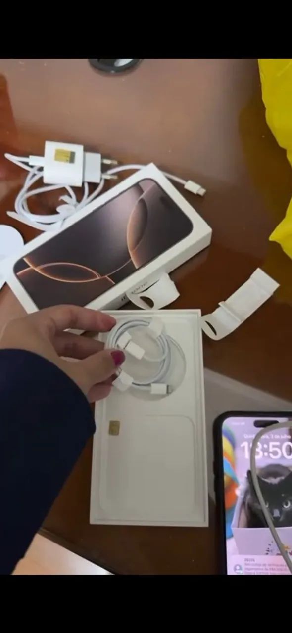 iPhone 14 Pro Max<br> - Foto 5