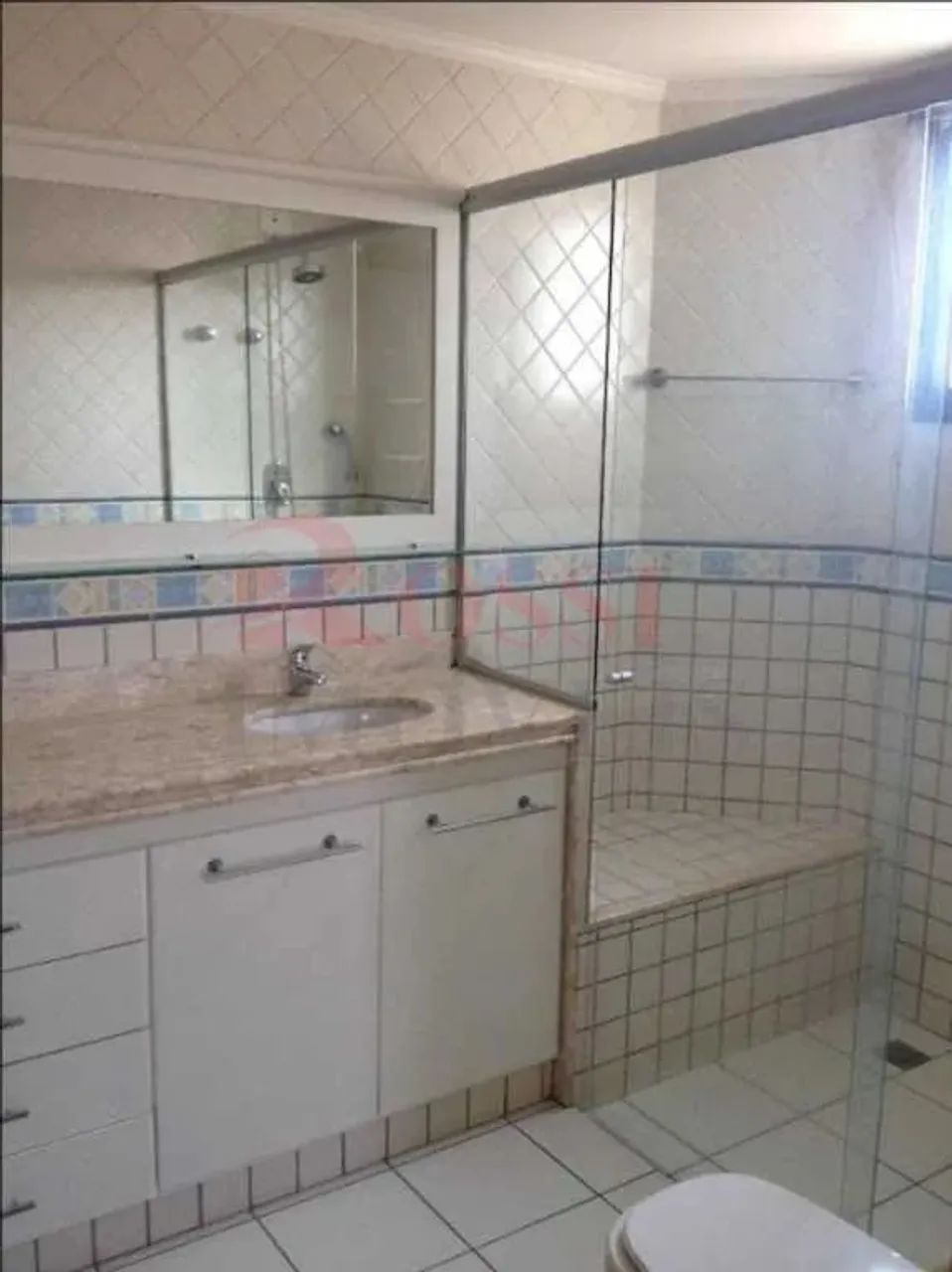 APARTAMENTO DE 3 SUÍTES - CENTRO - Foto 5