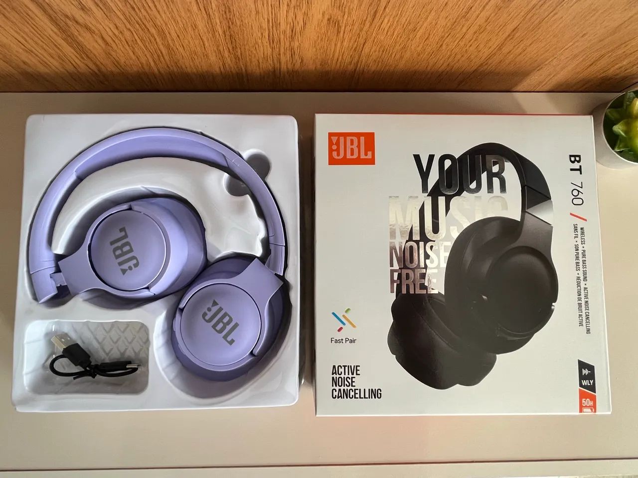 Fone de ouvido Bluetooth 64308480959106120