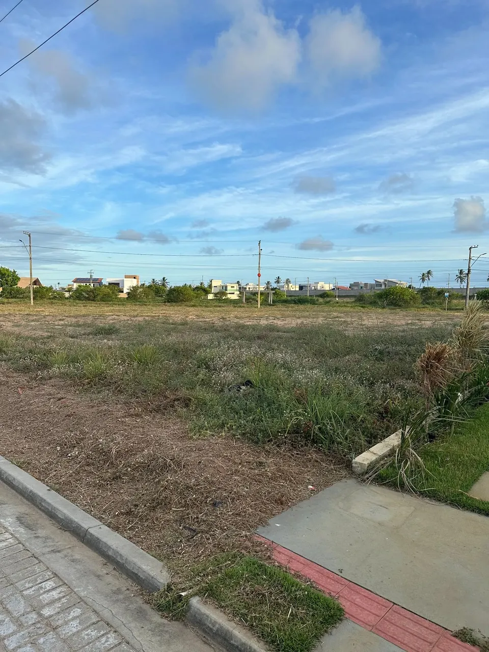 Quintas da barra