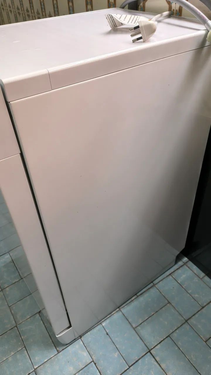 Lava louças Brastemp 10 serviços pouquíssimo uso 10x sem juros  - Foto 5