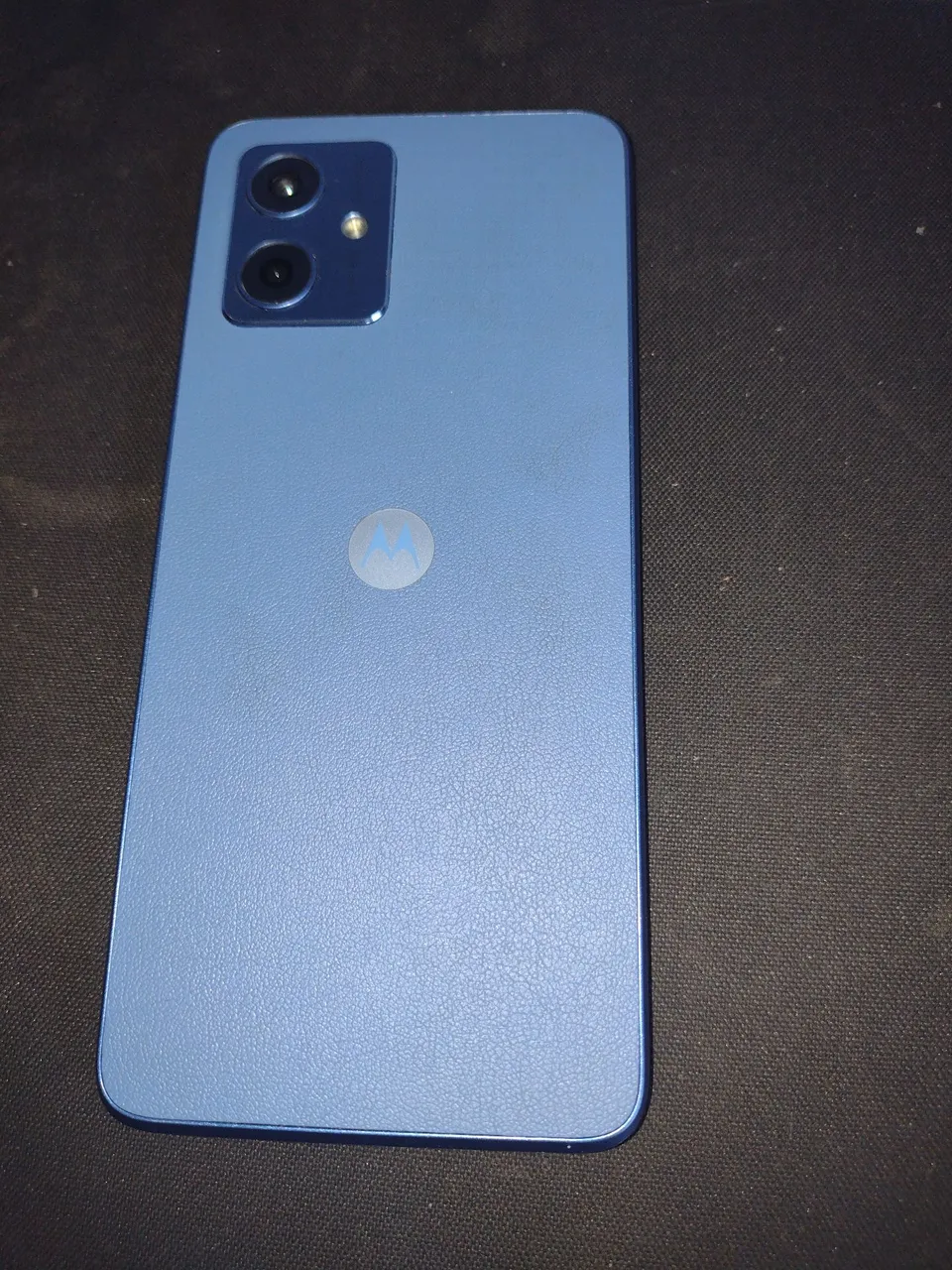 Celular top 550