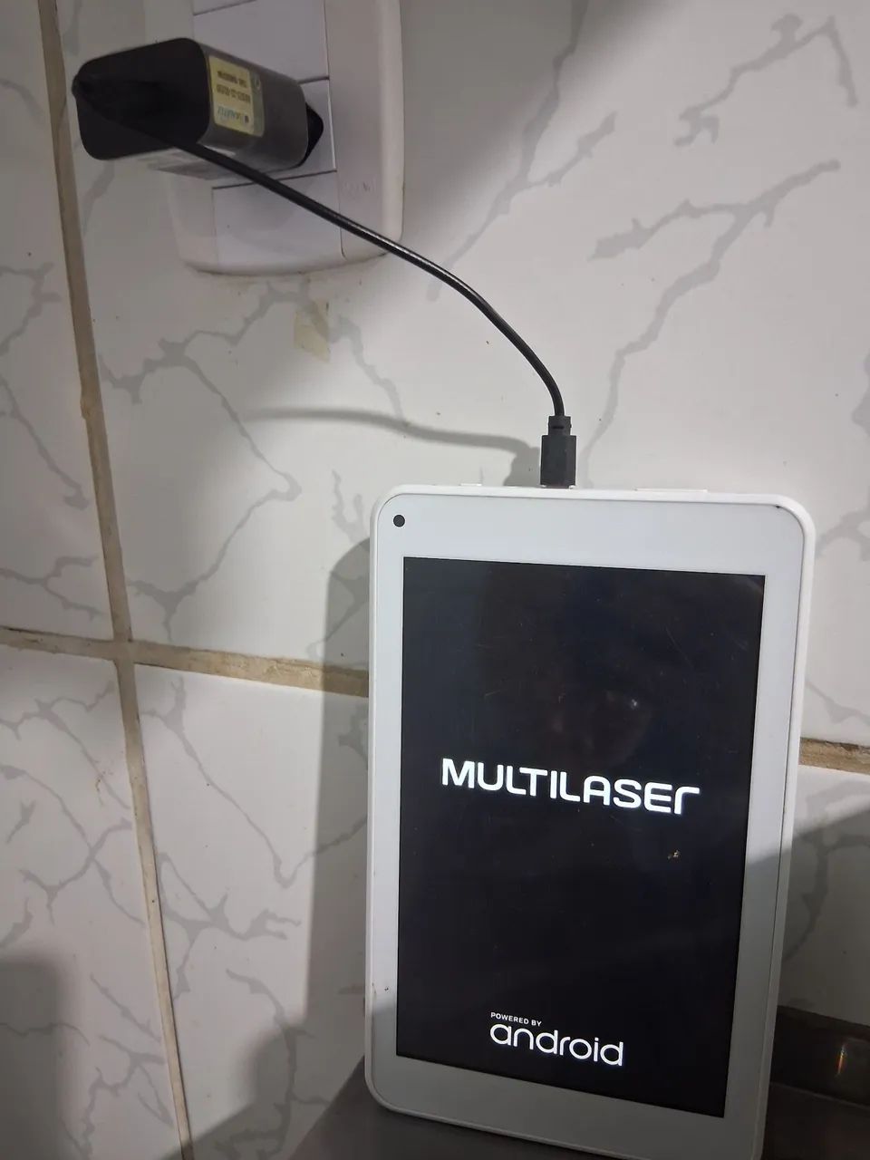 Tablet multilaser  - Foto 3