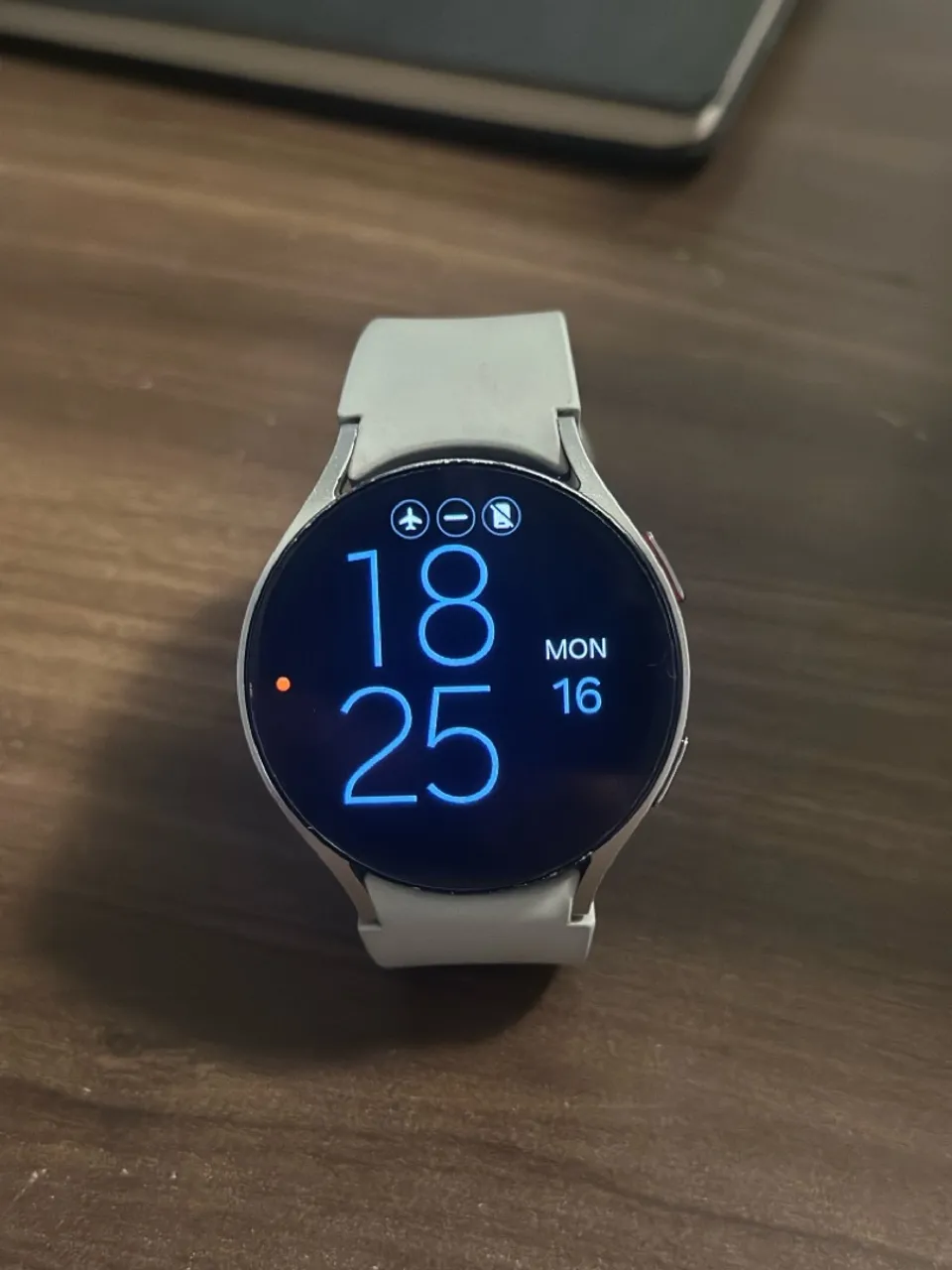 Smartwatch Samsung Galaxy Watch 6