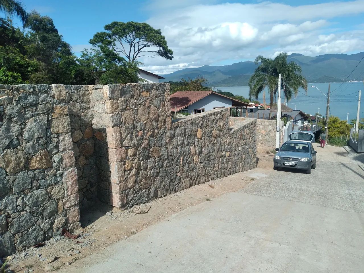 Julio Pedras  - Foto 4