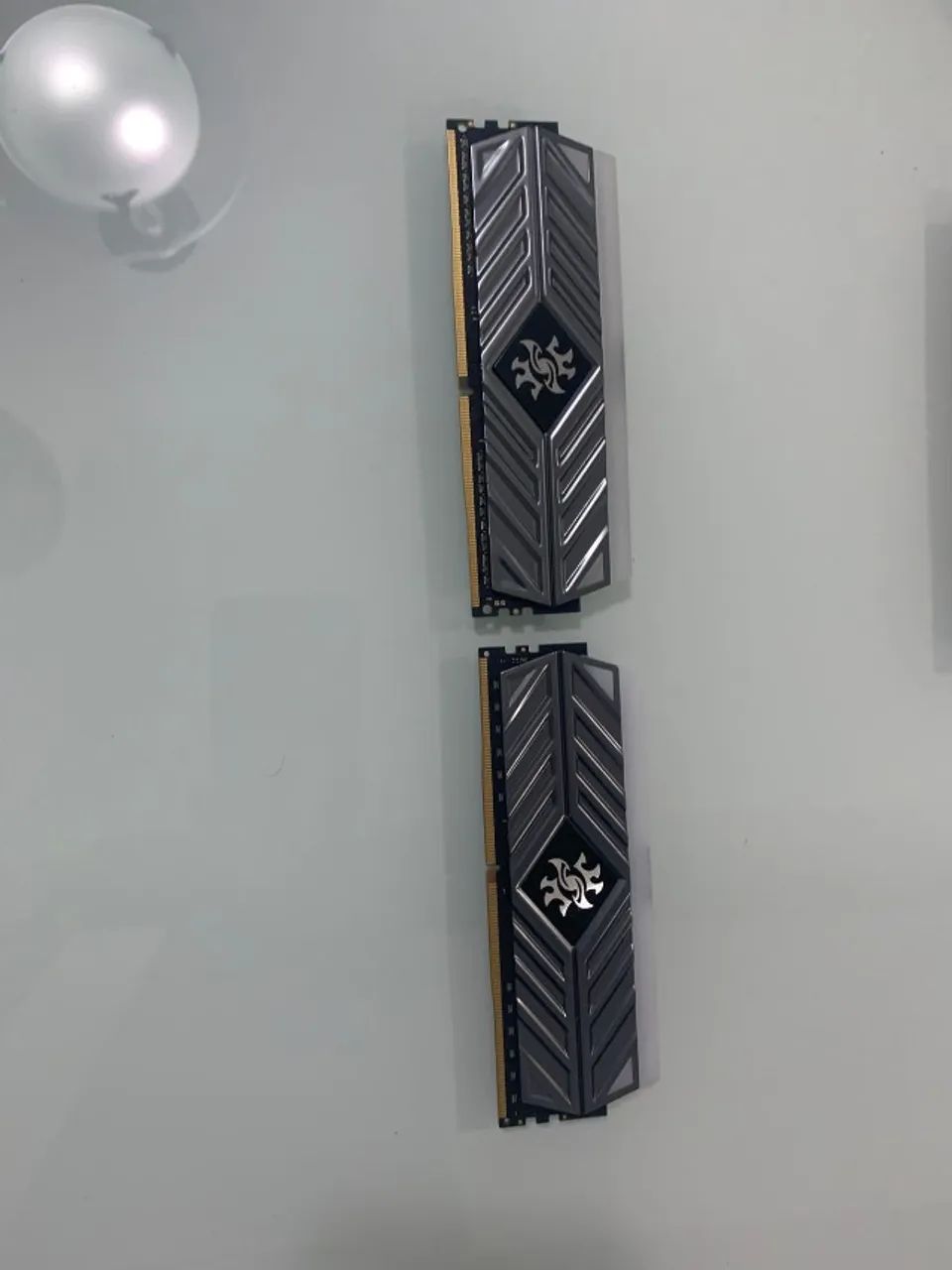 2 xpg spectrix 8 gb64312622883073120