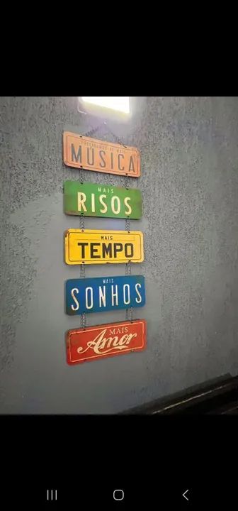 Semana Santa Em Tabatinga Cond Fechado - Foto 8