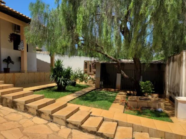 Casa, Residencial, Setor Mandu II - Foto 2