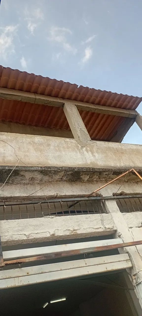 Foto - Nova Iguaçu - Centro