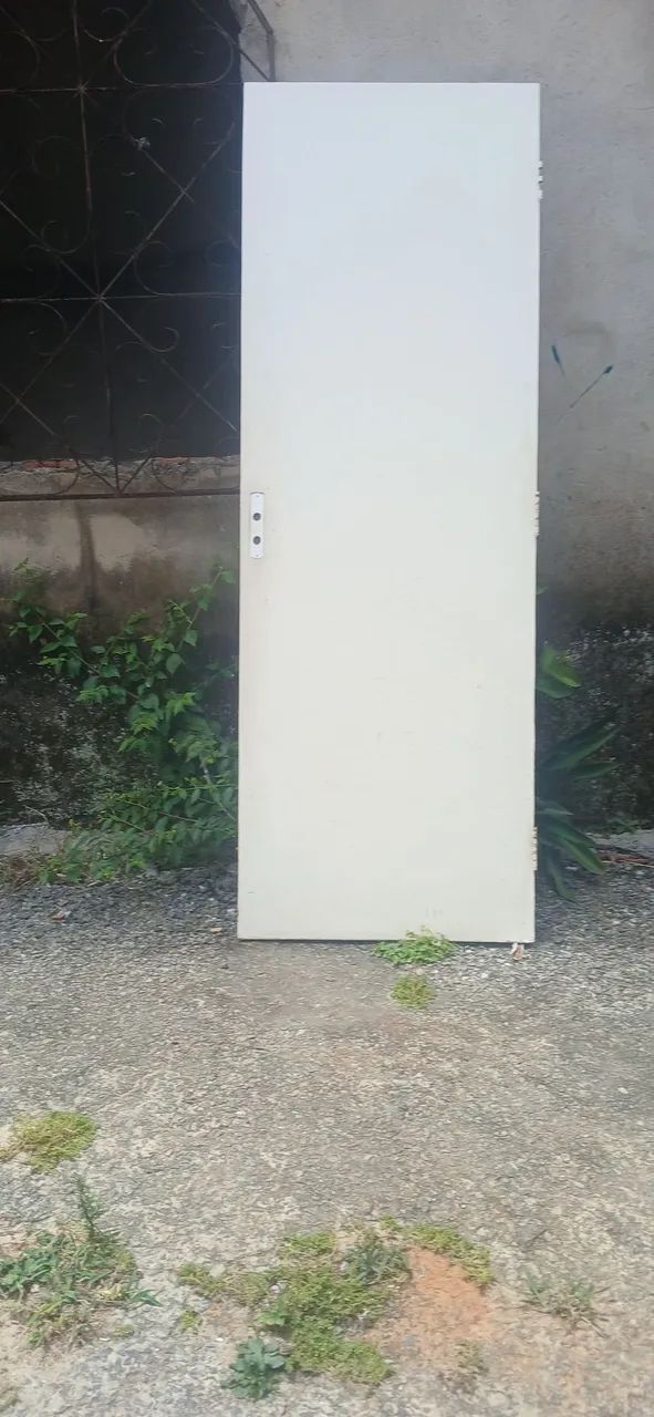 Porta de * 64842815602307120