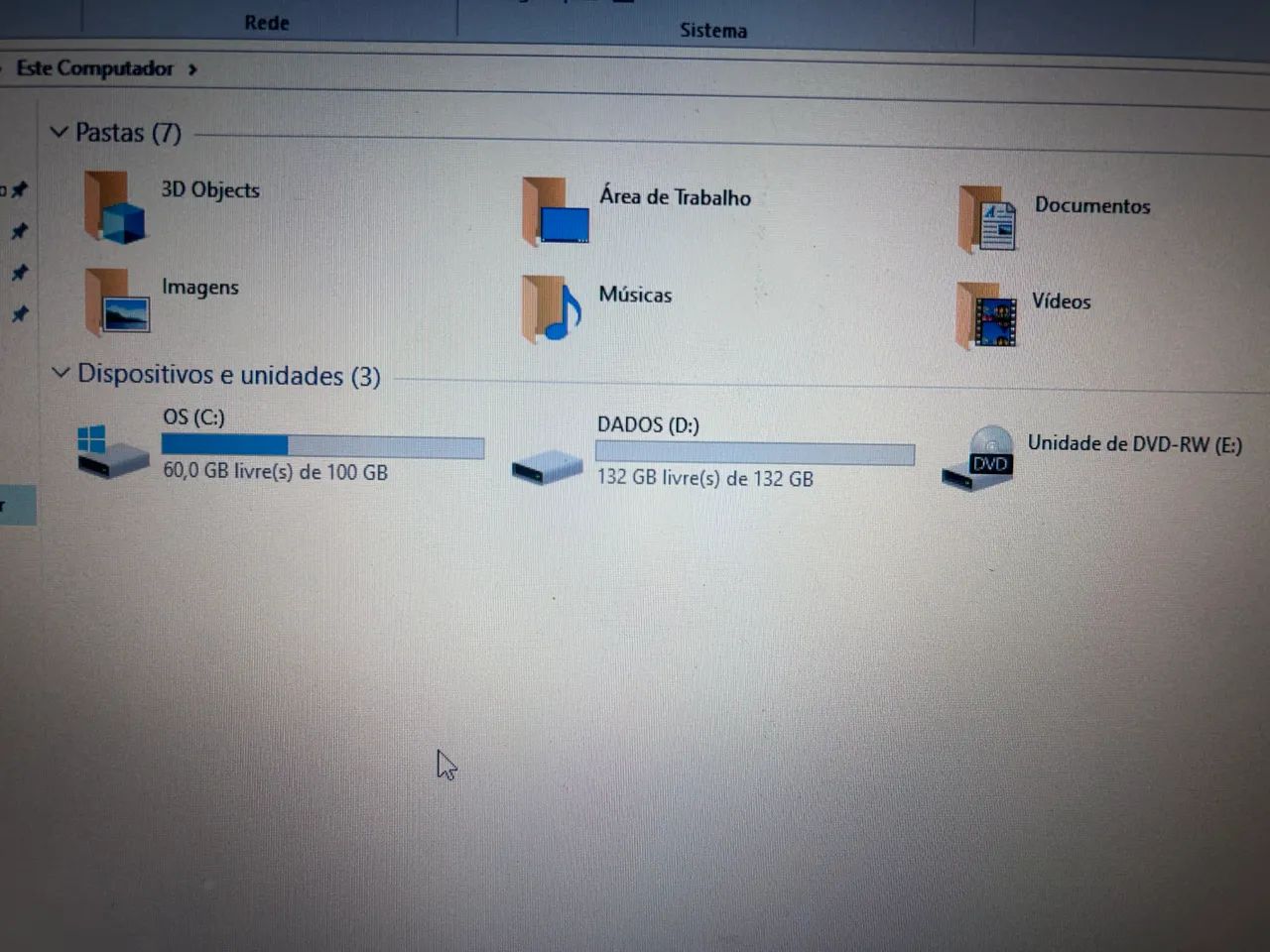 Notebook Intelbras  - Foto 5