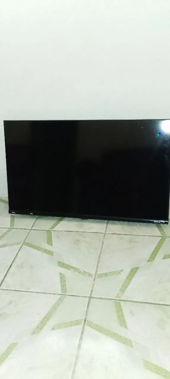 Tv Philco 32 polegadas
