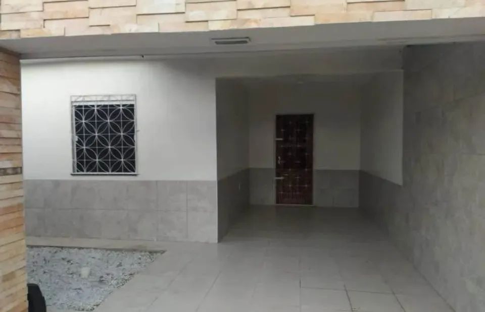 Vendo casa no riacho fundo  - Foto 3