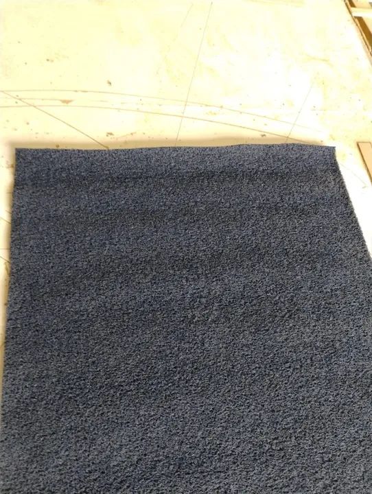 Tapete capacho vinil - 150 m disponíveis - Foto 2