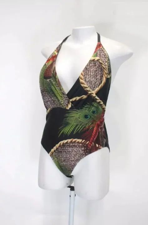 Body Com Bojo - Foto 2