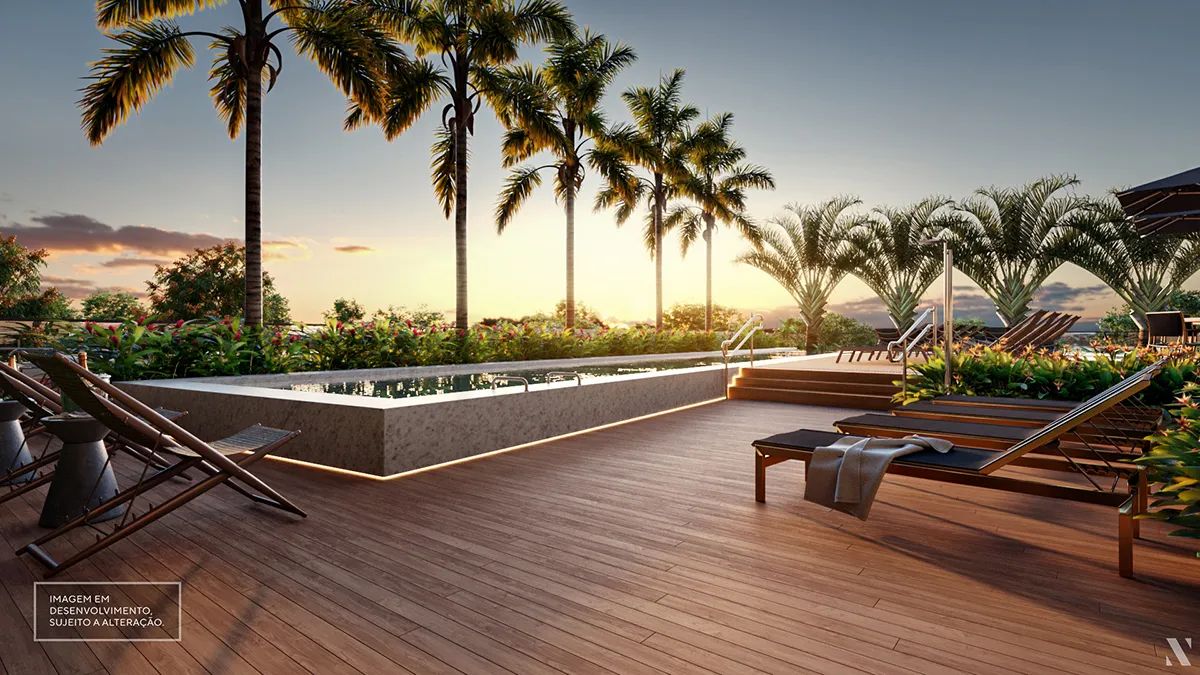 MODO IPIRANGA - Foto 4