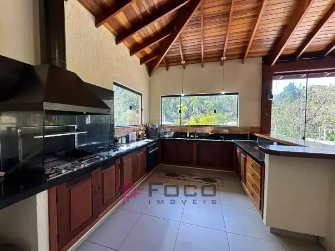 Sítio Encantador de 20.000m² em Guararema - Itaoca - Foto 11