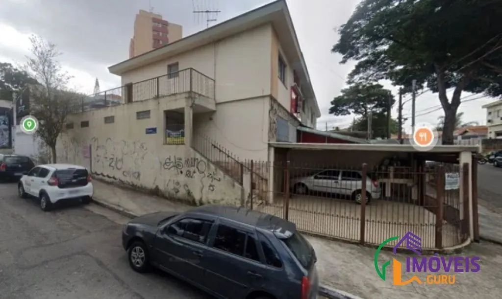 SOBRADO - PARQUE SÃO DOMINGOS - SP - Foto 3