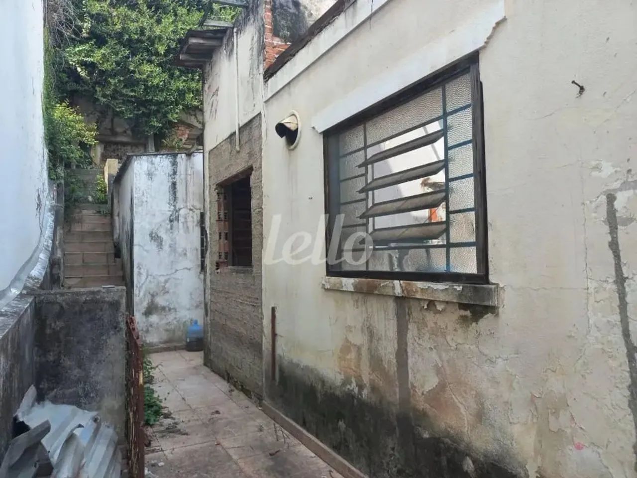 Terreno null quartos à venda no(a) Parada Inglesa - Foto 3