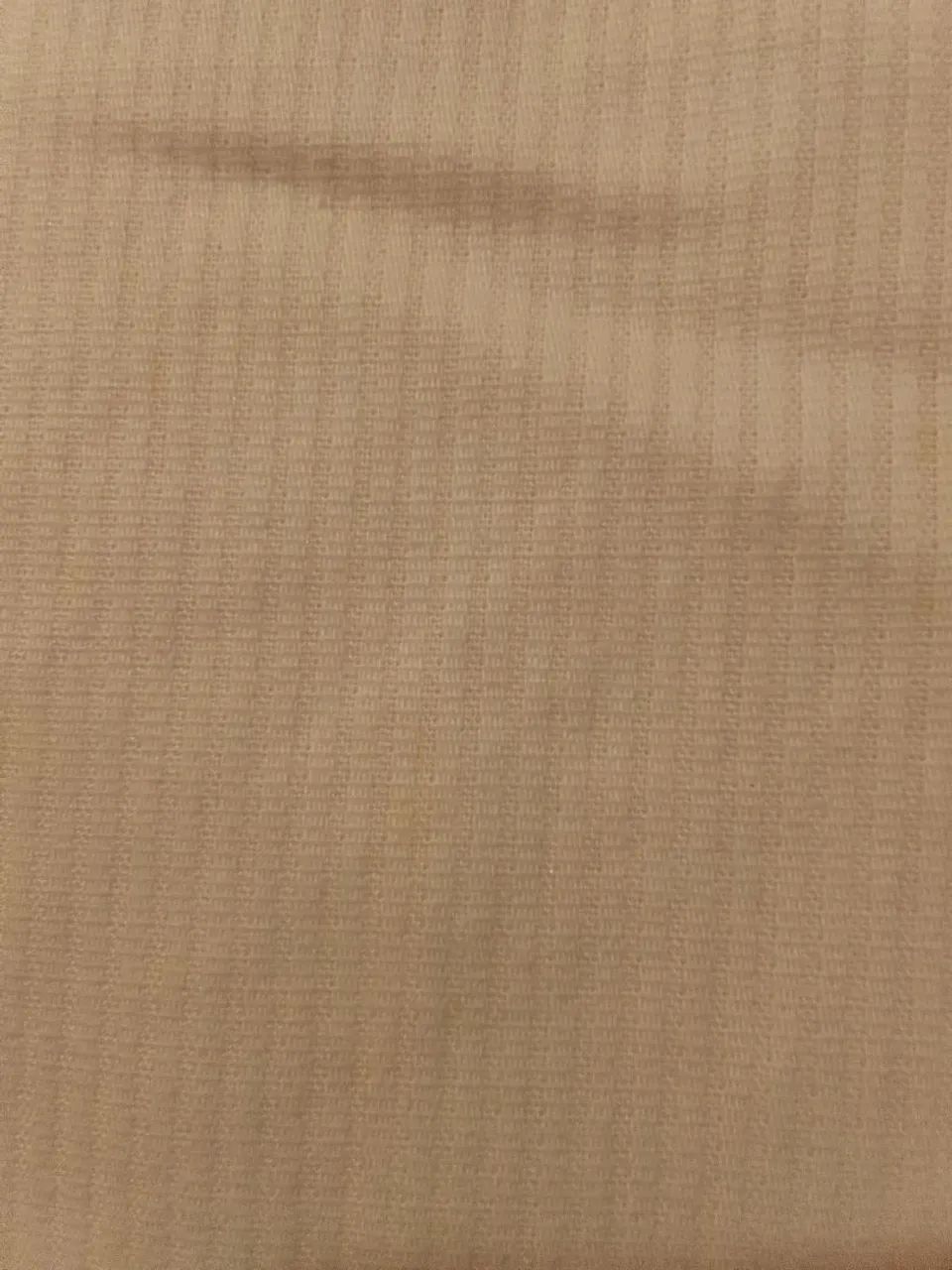 Camisa Marfinno Comfort - Tamanho M - Foto 2