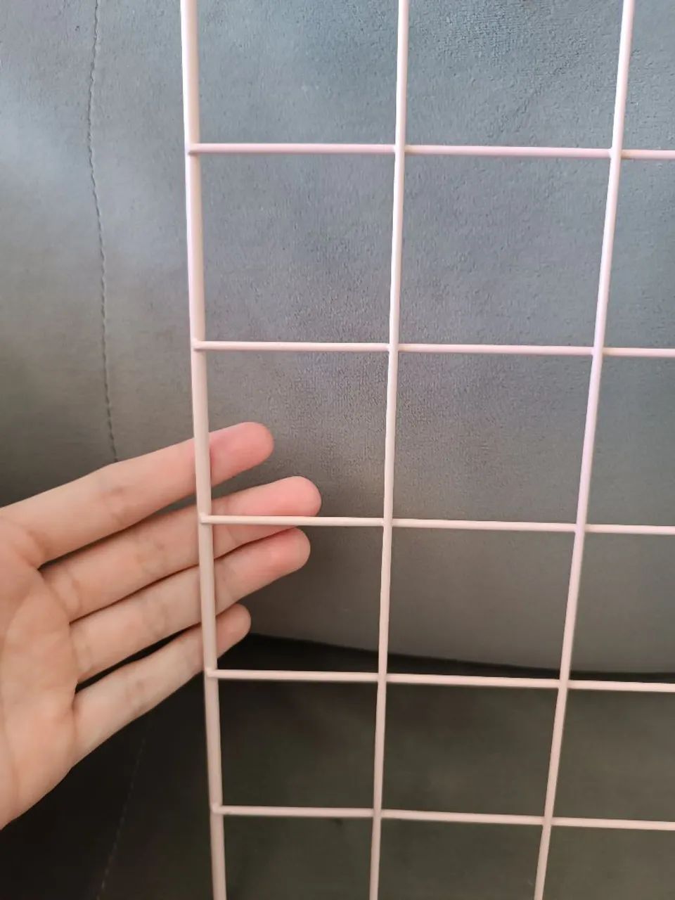 quadro para pendurar fotos 64315486501890121