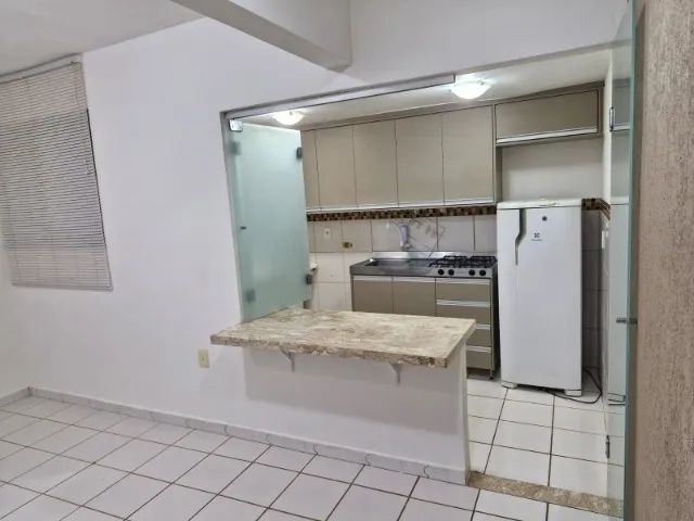 Foto - Brasília - Sobradinho