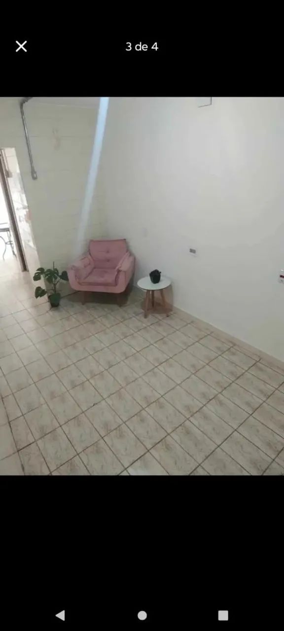 Foto - Guarulhos - Jardim Bela Vista